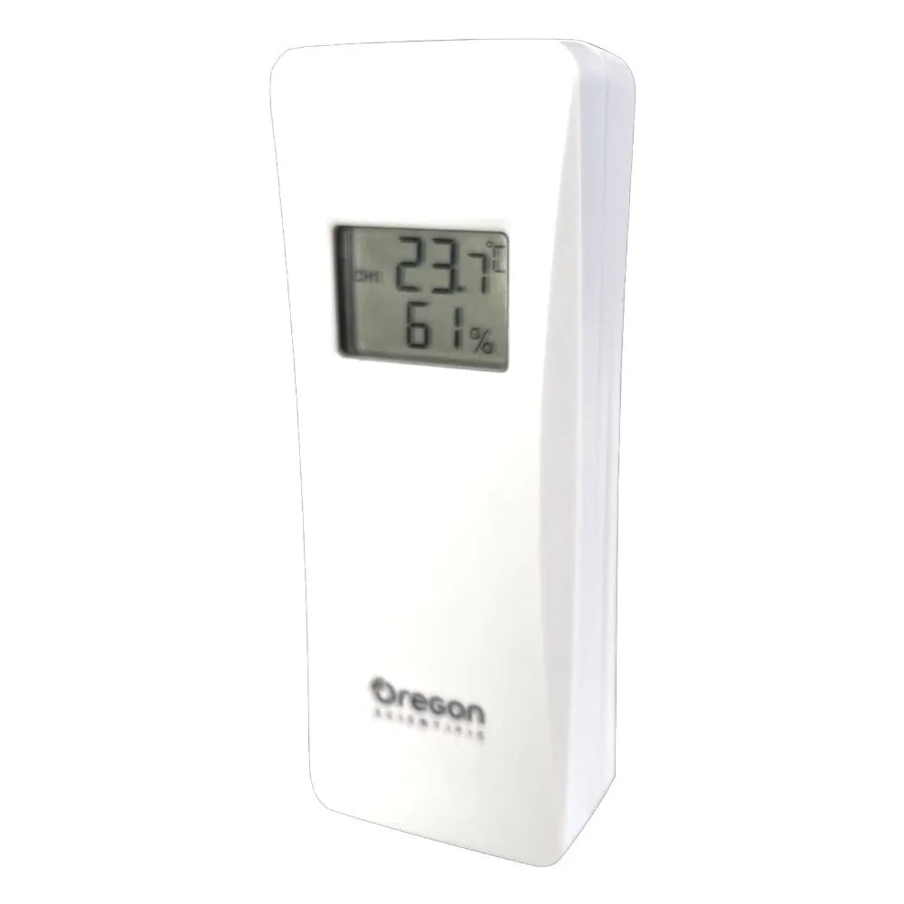 Oregon Scientific RTGN388Y Sensor for BAR800Y Weather Station_weatherspares_co_uk