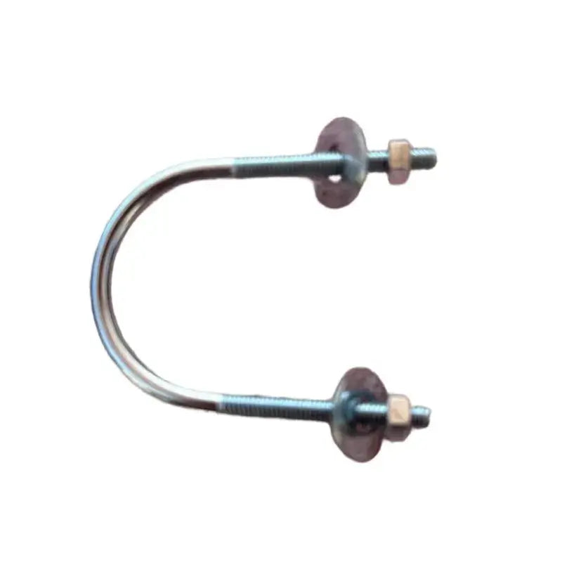 weather-spares-uk.myshopify.com- Oregon Scientific U fixing for WMR Mounting Arm