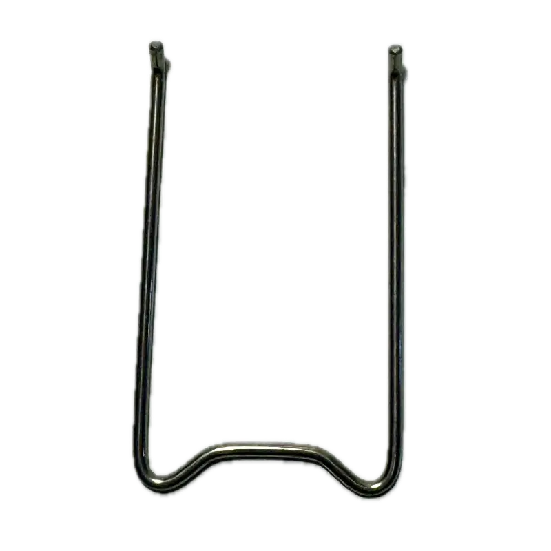 weather-spares-uk.myshopify.com- Oregon Scientific Wire Sensor Table Stand