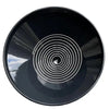 Rain Funnel Debris Filter to Reduce Blockages_weatherspares_co_uk