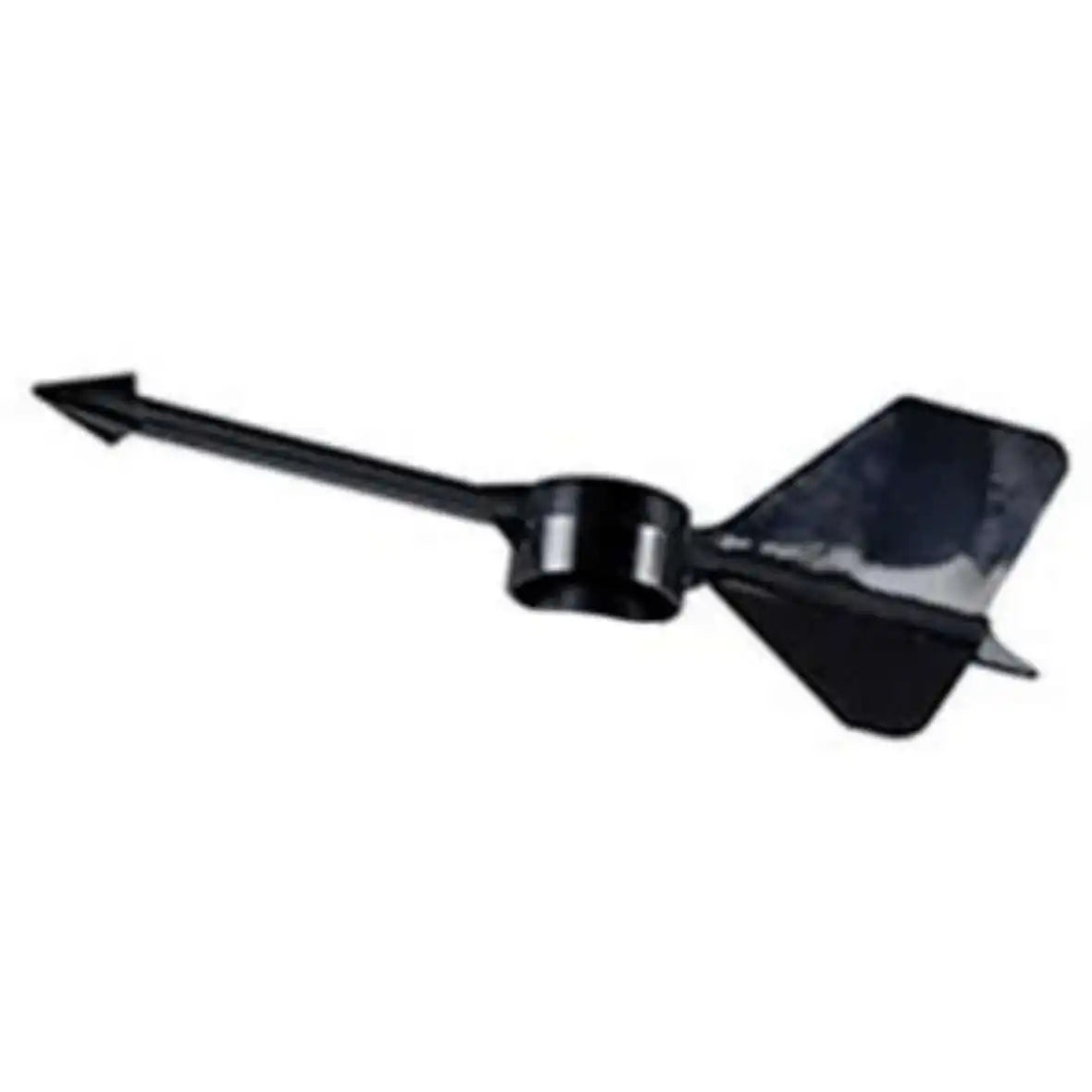 Sensor Suite Wind Vane (Ventus, GARNI etc. see description)_weatherspares_co_uk