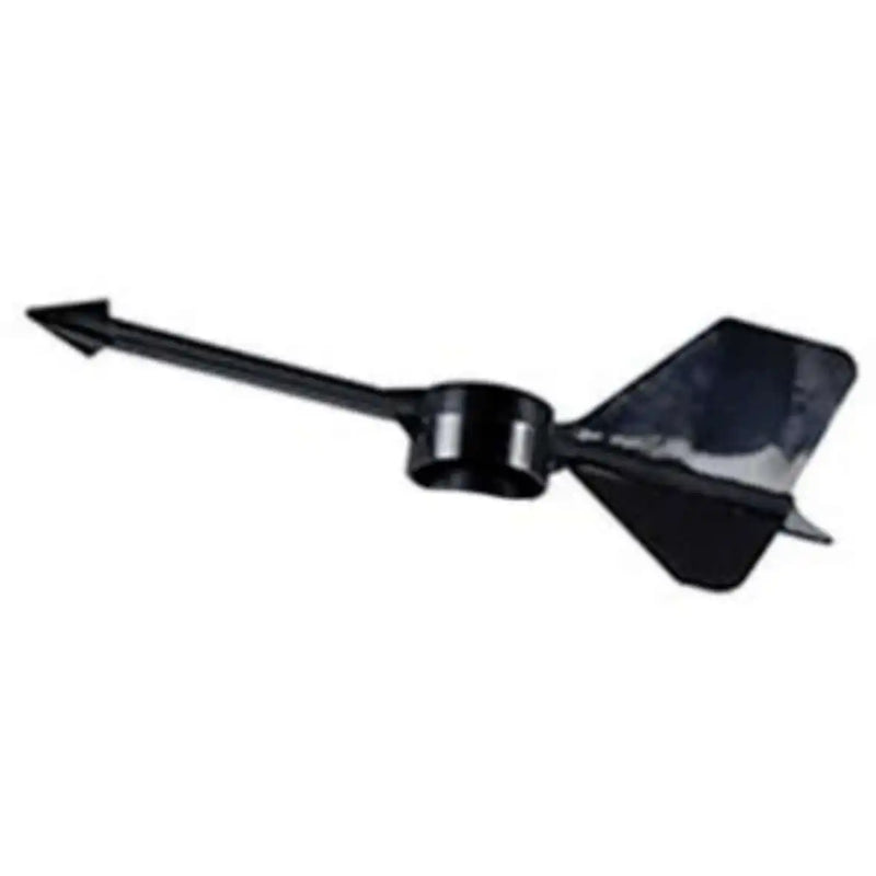 Sensor Suite Wind Vane (Ventus, GARNI etc. see description)_weatherspares_co_uk