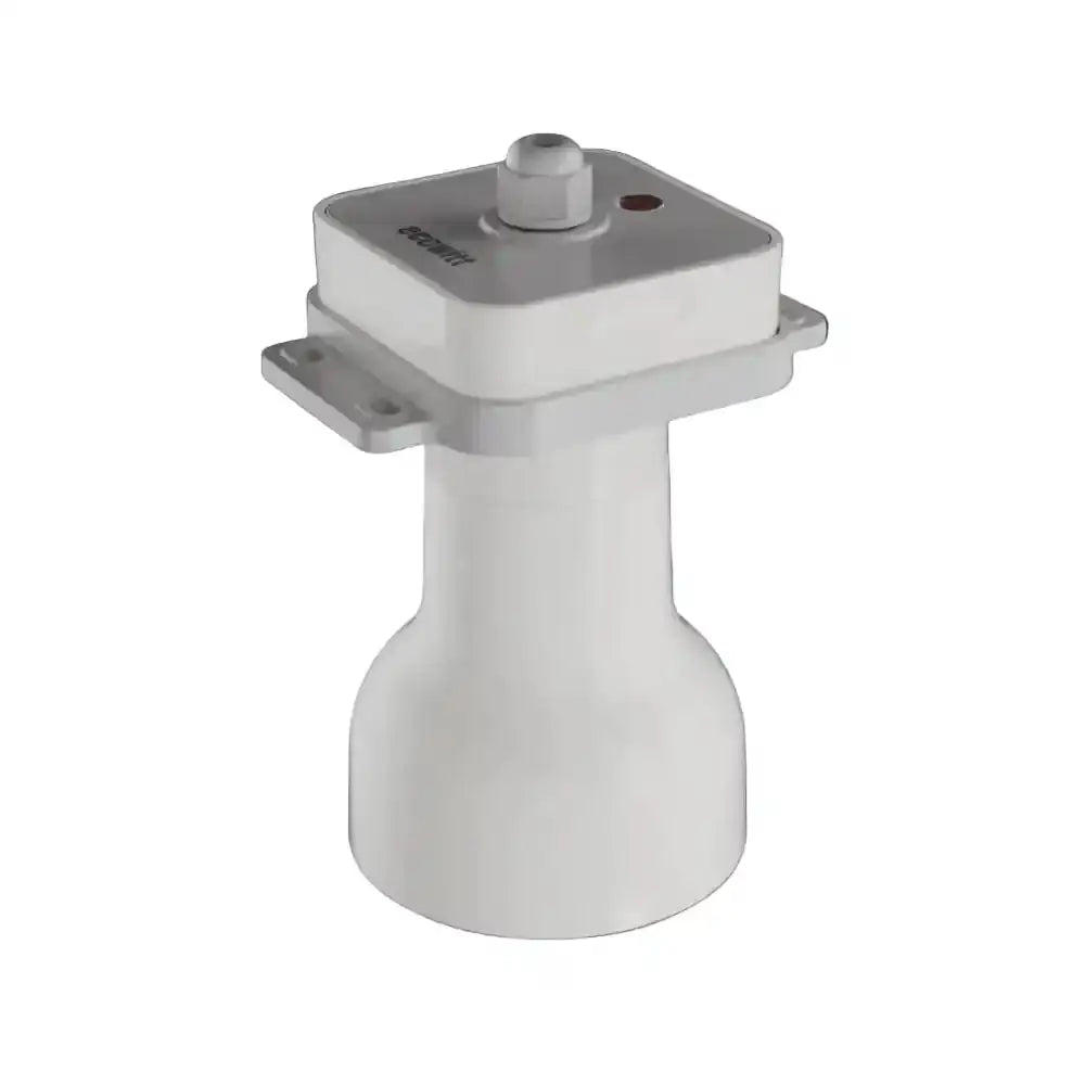 Ecowitt LDS01 Laser Depth Sensor Extended Cover for Blizzards