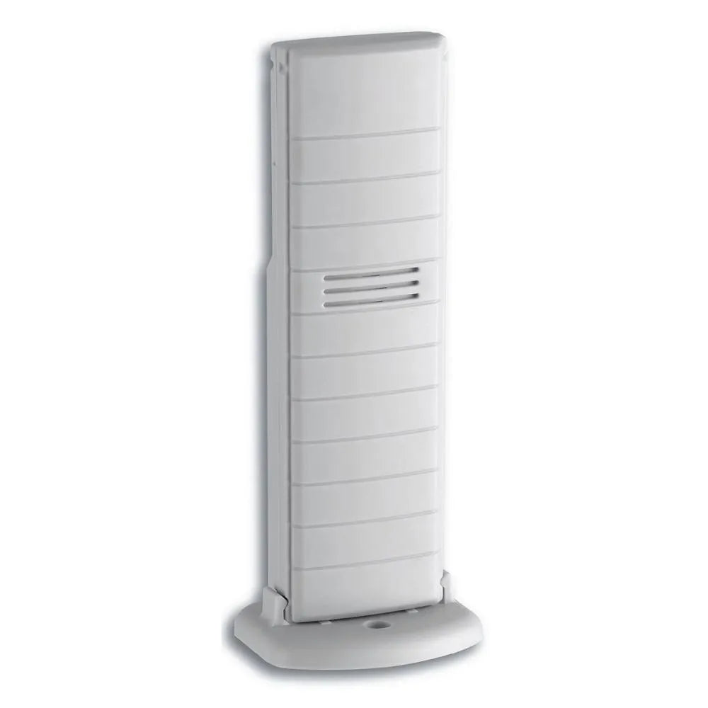 TFA COLORIS Colour Changing Wireless Weather Station 35.1147_weatherspares_co_uk