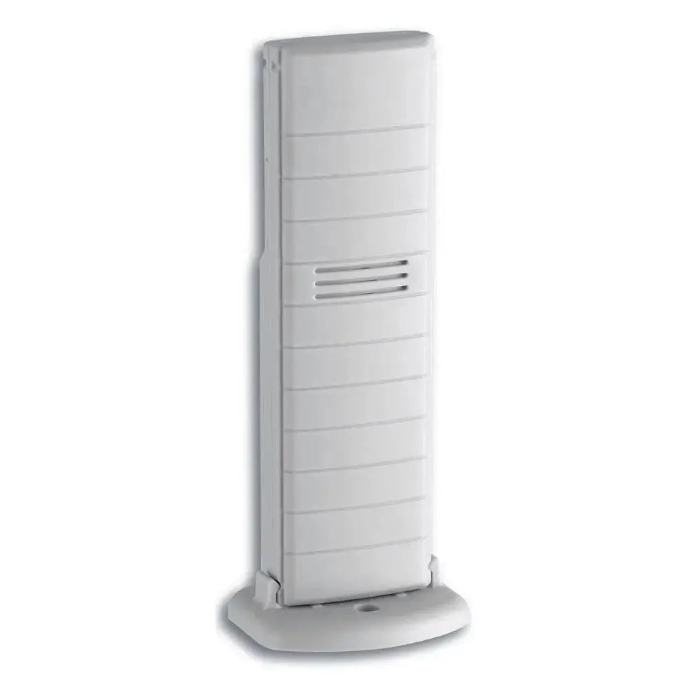 weather-spares-uk.myshopify.com- TFA COLORIS Colour Changing Wireless Weather Station 35.1147