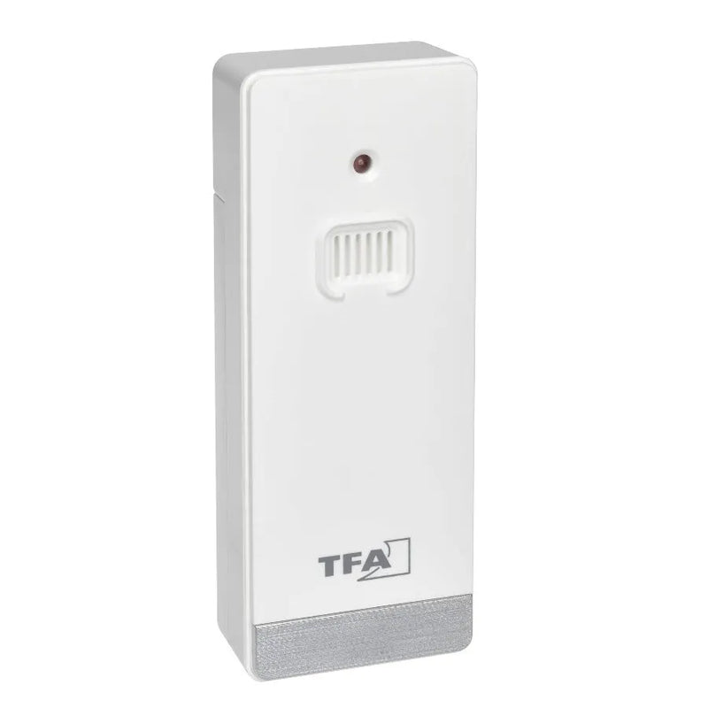 TFA Temperature Transmitter 30.3246_weatherspares_co_uk