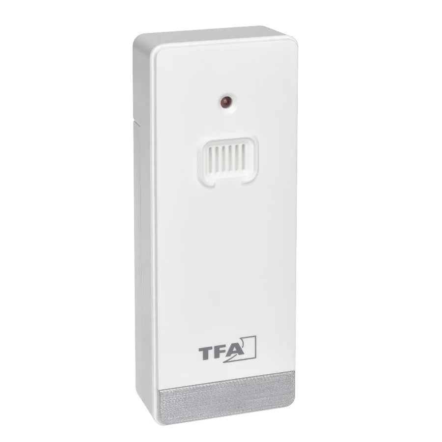 TFA Temperature Transmitter 30.3246_weatherspares_co_uk