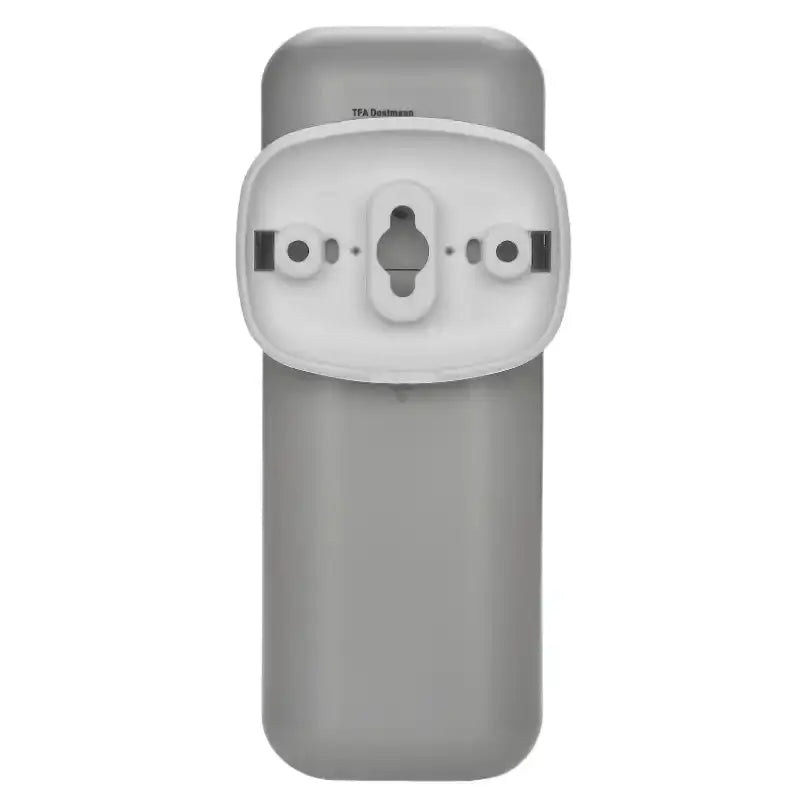 TFA Temperature & Humidity Transmitter 30.3249.02 (replaces 30.3221.02)_weatherspares_co_uk