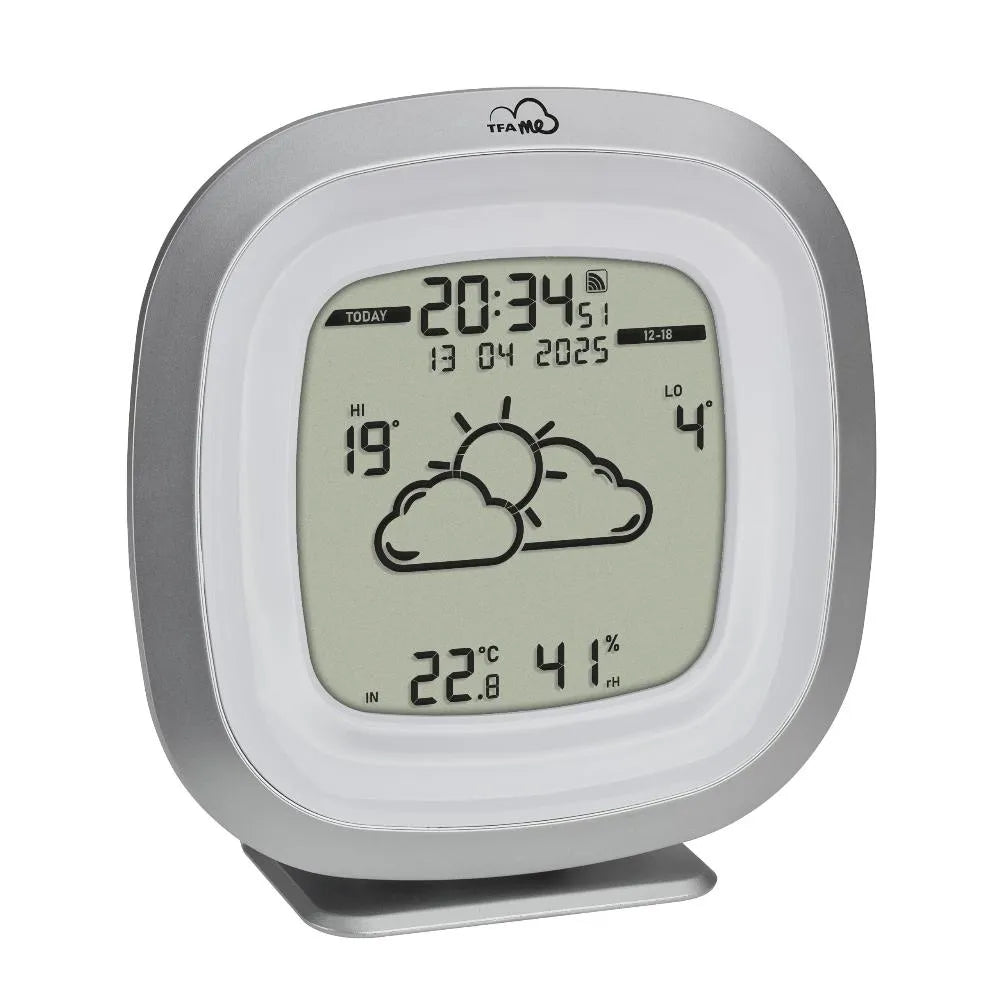 weather-spares-uk.myshopify.com- TFA WiFi Weather Station TFA.me ID-03 35.8101