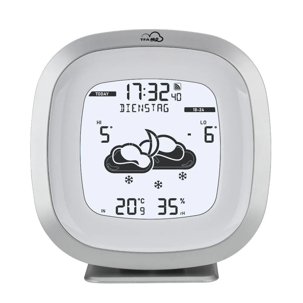 weather-spares-uk.myshopify.com- TFA WiFi Weather Station TFA.me ID-03 35.8101