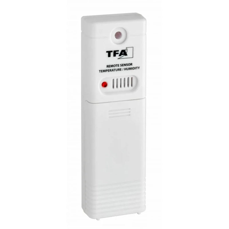 TFA Wireless Weather Station LARGO 35.1145_weatherspares_co_uk