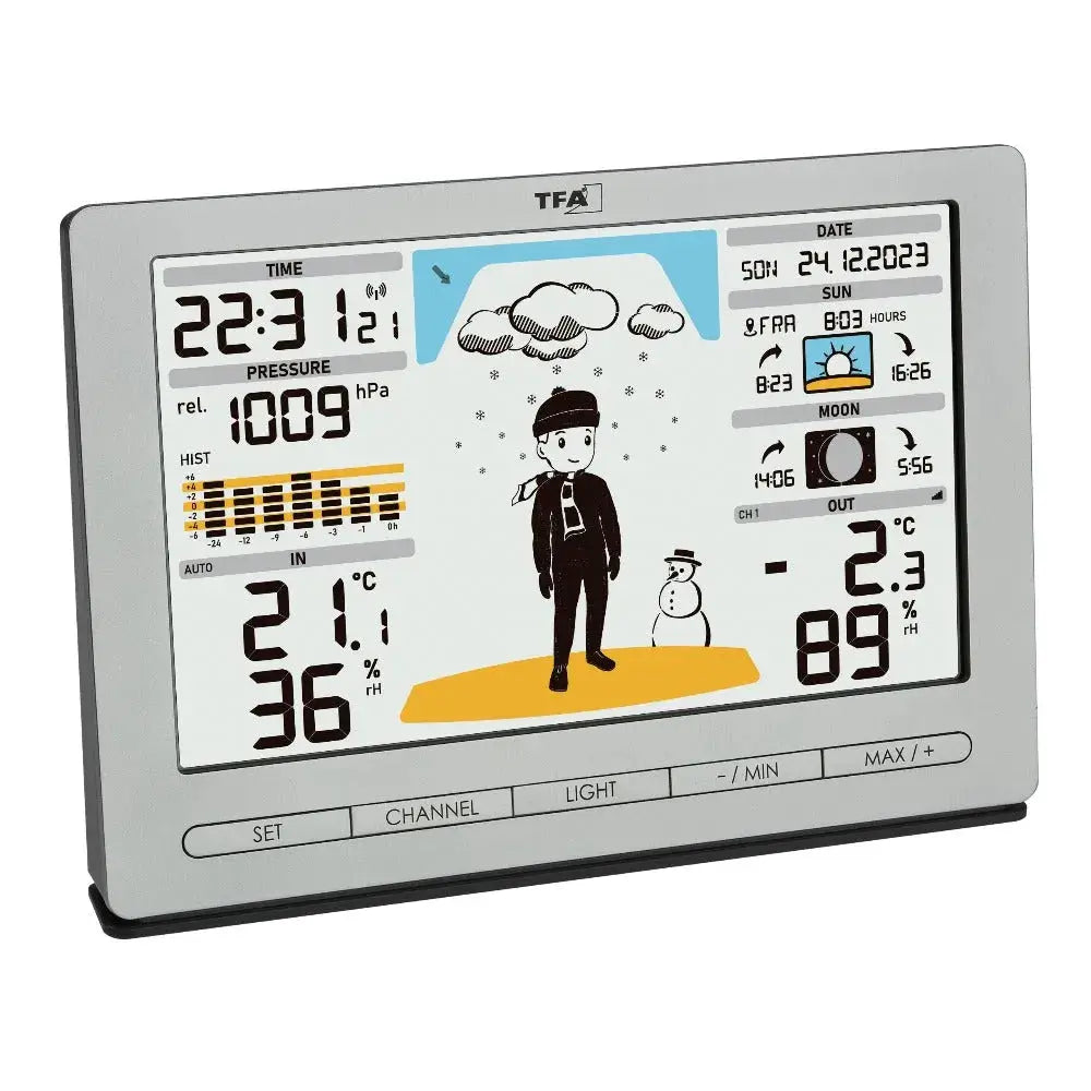 weather-spares-uk.myshopify.com- TFA Wireless Weather Station METEO JACK 35.1097