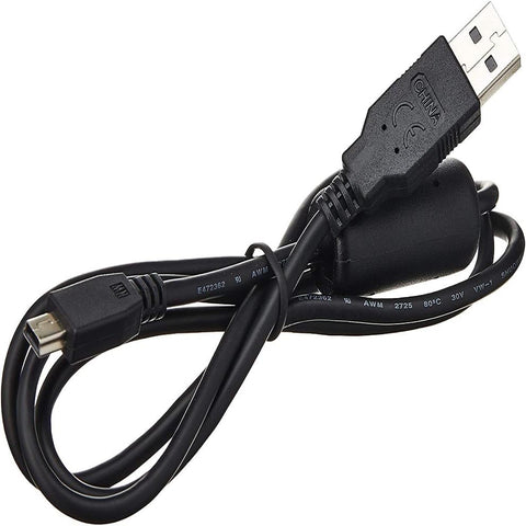 Davis WeatherLink USB Cable