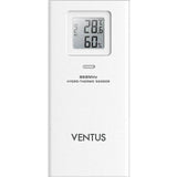 Ventus W048 Temperature & Humidity Sensor