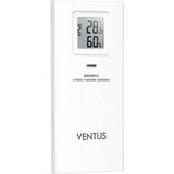 Ventus W048 Temperature & Humidity Sensor