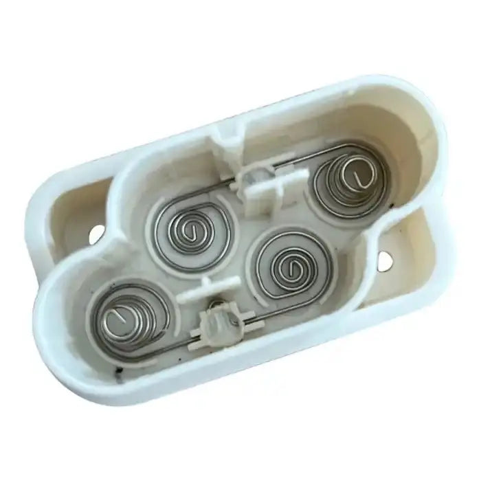 Ventus W266 External Sensor Battery Cover_weatherspares_co_uk