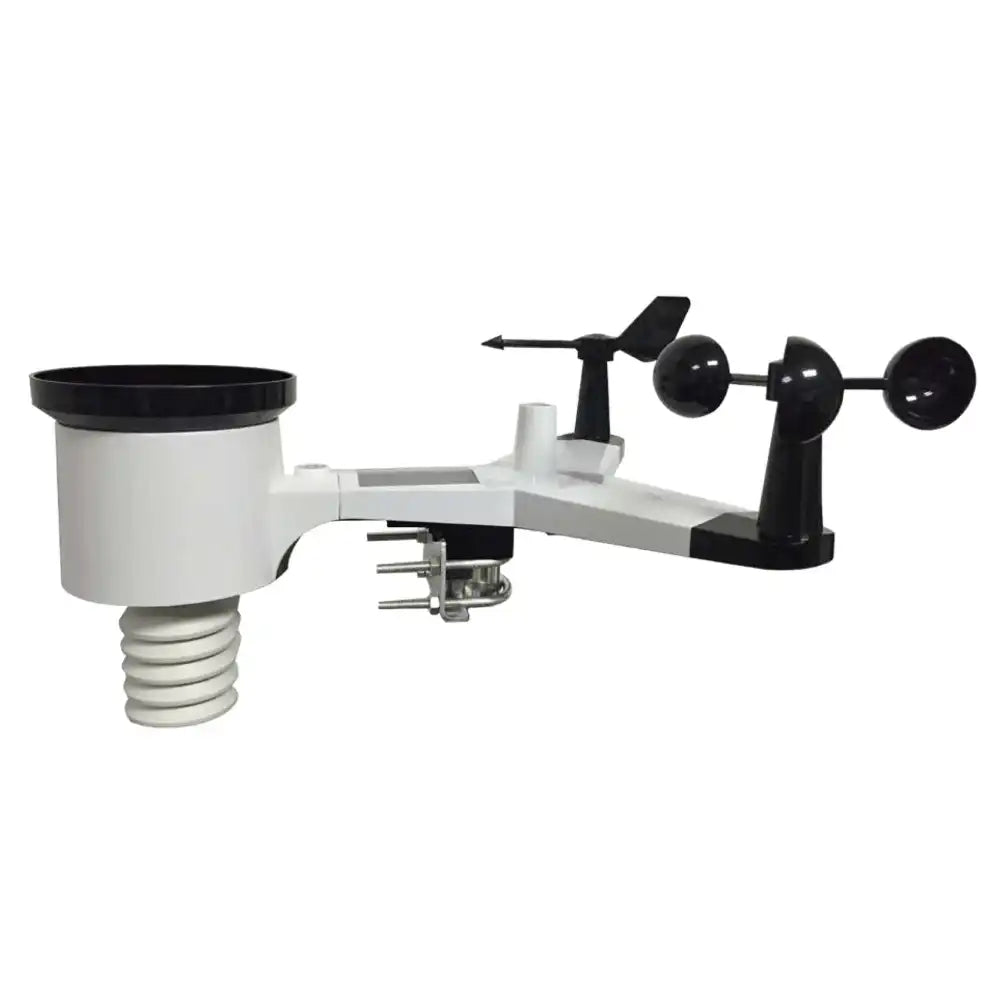 Ventus W830 Weather Station Sensor Pack_weatherspares_co_uk