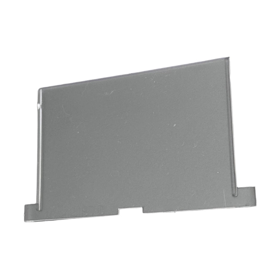 Davis Vantage Vue Sensor Suite Solar Panel Cover