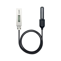 Ecowitt WH51L Wireless Soil Moisture Sensor with Extended Cable