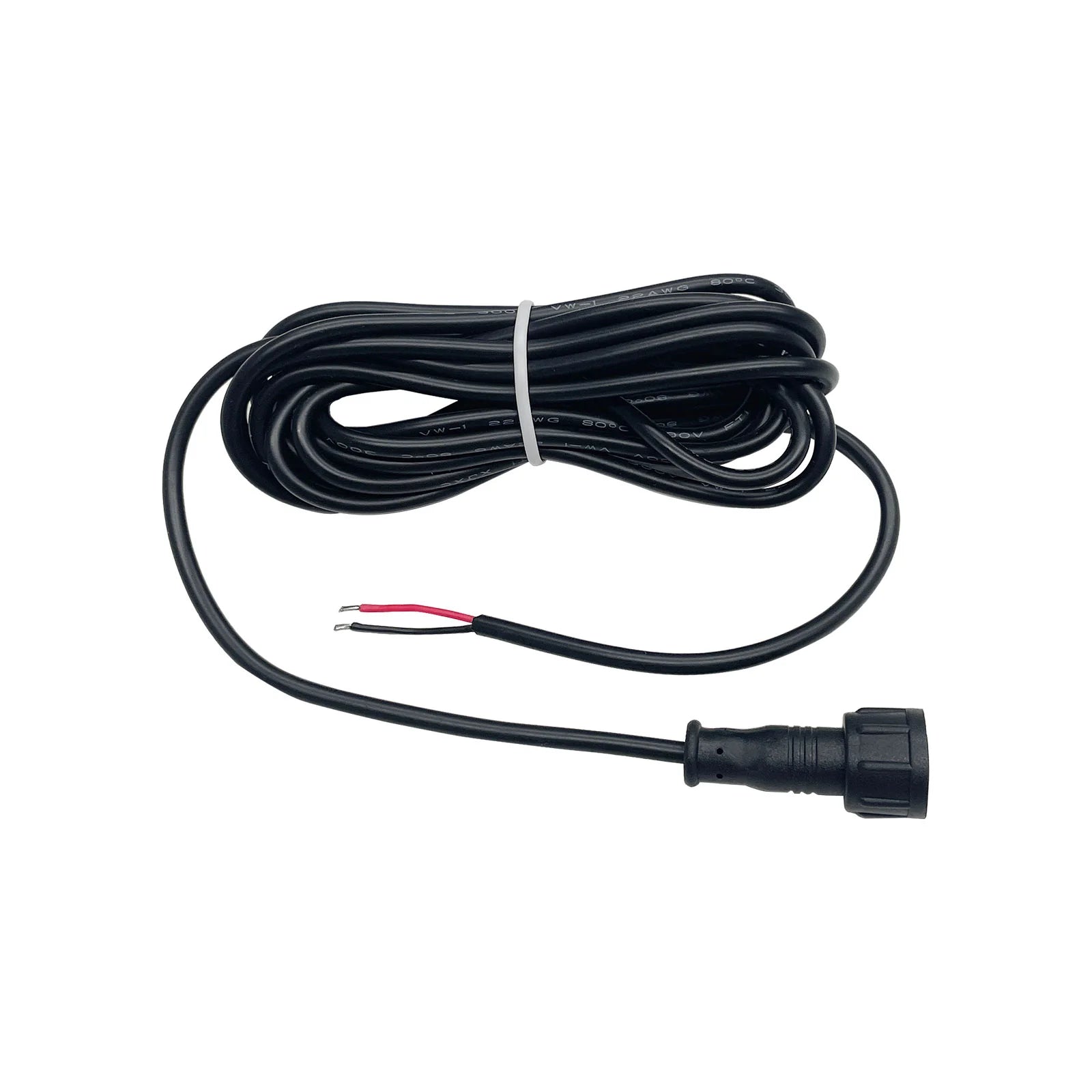 Ecowitt Ultrasonic Anemometer Heater Cable (No power supply)