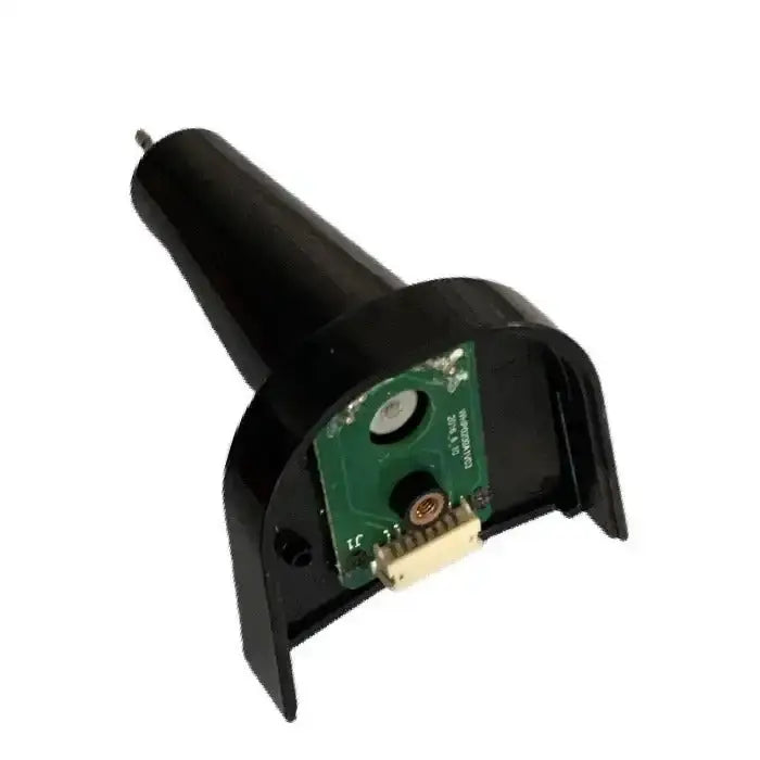 weather-spares-uk.myshopify.com- Wind Direction Y Sensor Cartridge (see description)