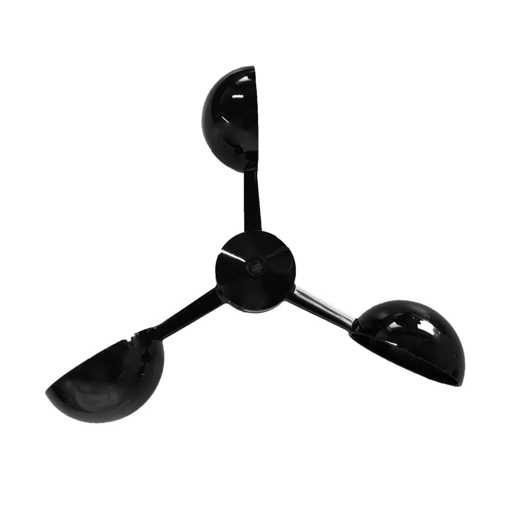 Sensor Wind Cups (Ambient, Ecowitt, Ventus etc, see description ...