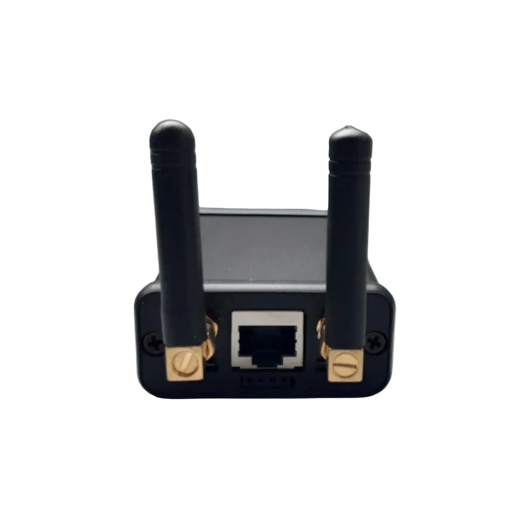 Smartbedded Meteobridge PRO2