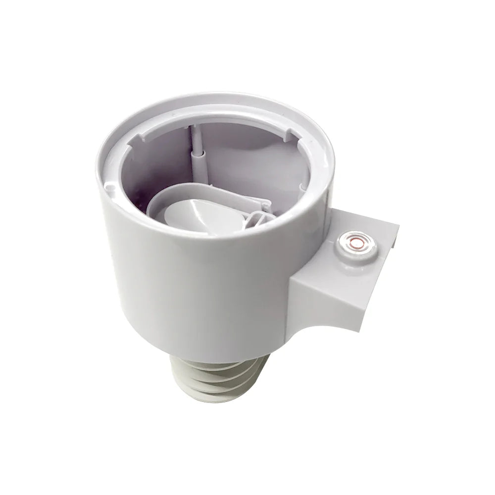 Rain Tipping Spoon for Various Stations with Optional Temperature & Humidity Sensor