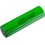 Ecowitt Rechargeable Battery for WS6006 3G/4G Gateway