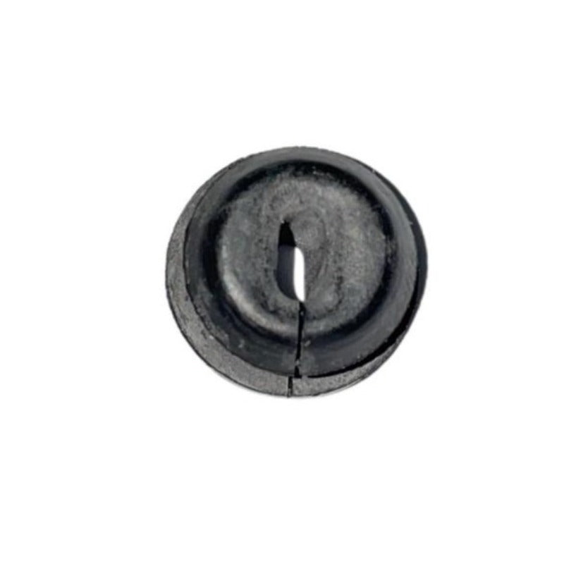 Davis Vantage Pro / Pro2 Rain Base Grommet Weather Spares