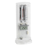 TFA Temperature & Humidity Transmitter 30.3187.IT