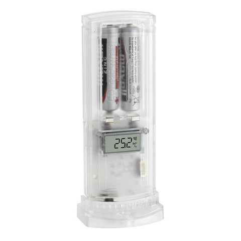 TFA Temperature & Humidity Transmitter 30.3187.IT Weather Spares