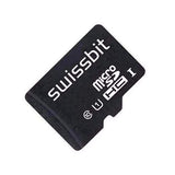 1GB Swissbit Memory Card for Meteobridge NANO