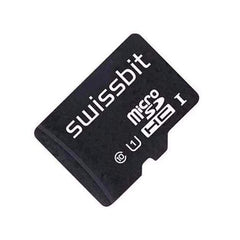 1GB Swissbit Memory Card for Meteobridge NANO Weather Spares