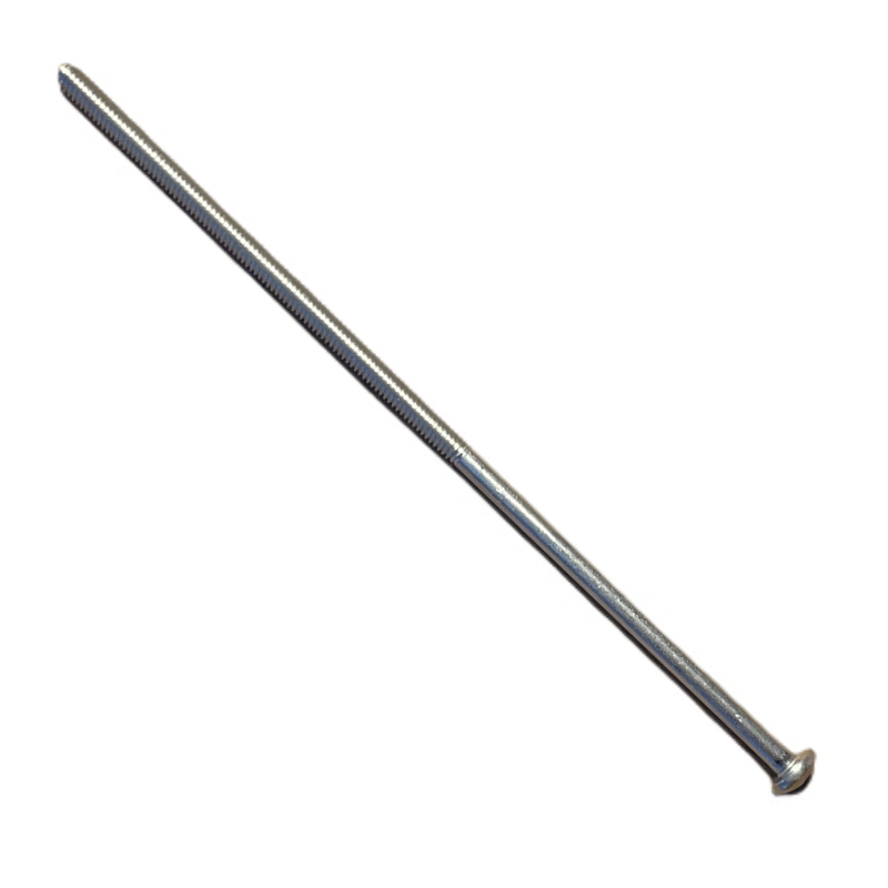 Davis 24 Hour FARS Long Screw 7350.110 Weather Spares