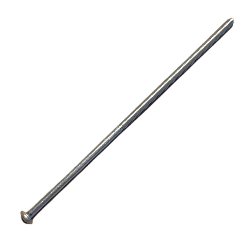 Davis 24 Hour FARS Base Plate Screw 7350.110