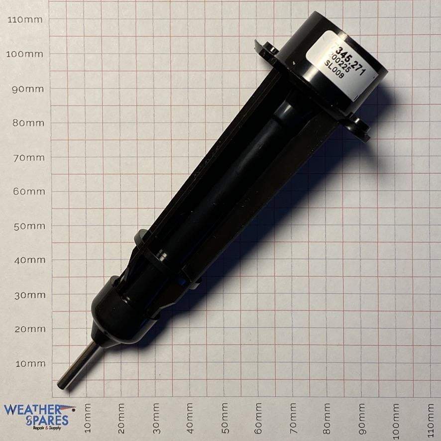 Davis Vantage Vue Wind speed Cartridge 7345.271 Weather Spares