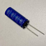 Davis Vantage Pro2 Transmitter Super Capacitor and PDF instructions (self install) Weather Spares