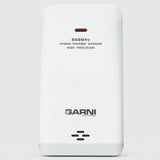 GARNI 1025 Arcus 7-in-1 WiFi Weather Station Weather Spares