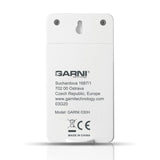 GARNI 030H Temperature & Humidity Sensor Weather Spares