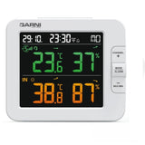 GARNI 419T Smart Multi-channel Thermometer Weather Spares