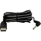 Davis USB Power Cable (1.8 meter) 6627
