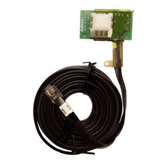 Davis Digital Temperature & Humidity Sensor with 7.6m (25ft) Cable 7346.221 Weather Spares