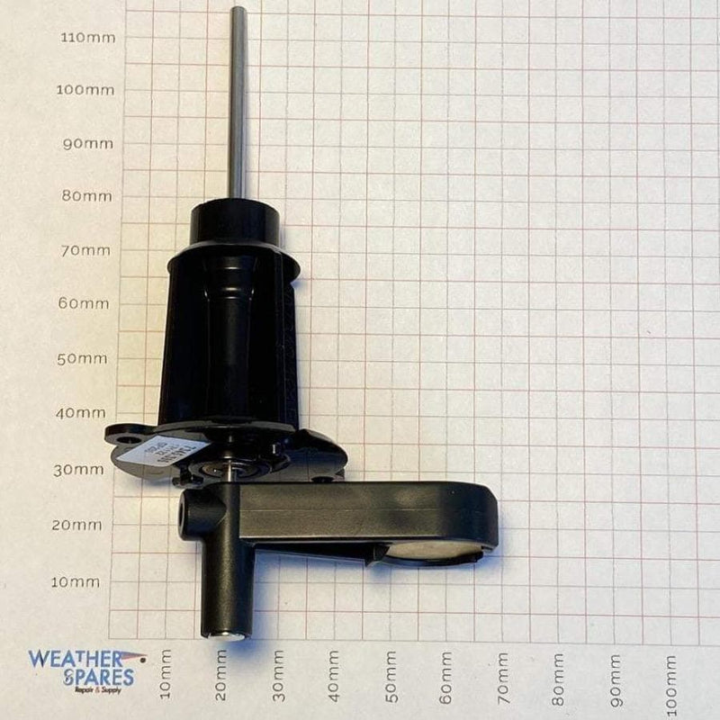 Davis Vantage Vue Wind Direction Cartridge 7345.395 Weather Spares