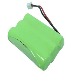 Oregon Scientific STC800 replacement NiMH battery Weather Spares