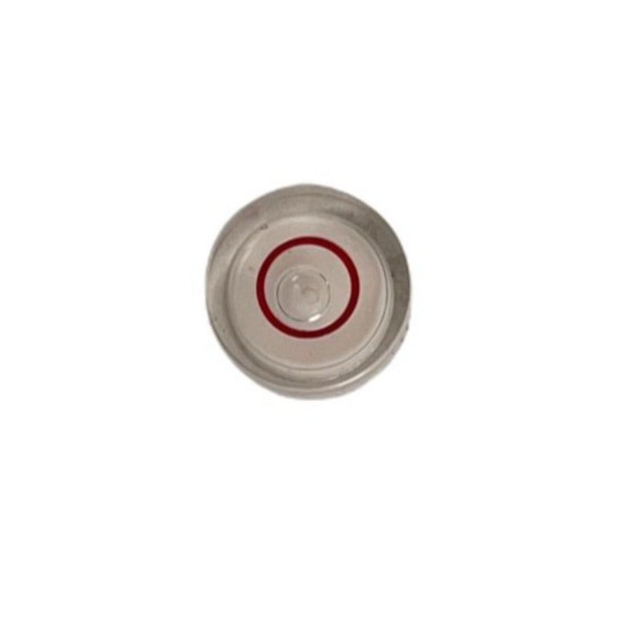 Davis Vantage Pro / Pro2 bubble level 7350.506 Weather Spares