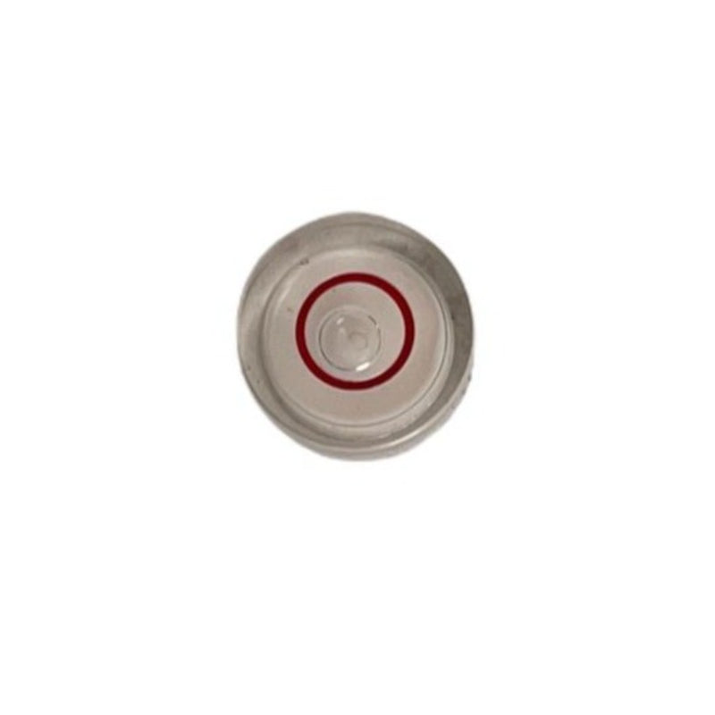 Davis Vantage Pro / Pro2 bubble level 7350.506 Weather Spares