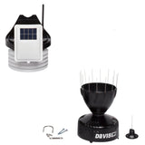 Davis Vantage Pro2 Wireless Sensor Suite only 6322OV Weather Spares