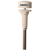 Davis Vantage Pro2 Wireless Weather Station with Sonic Anemometer 6152UK 6415 Weather Spares