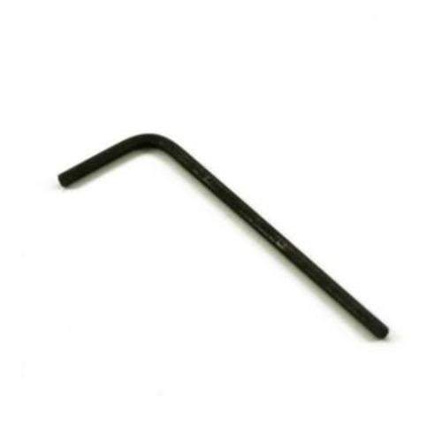 Davis 0.05" Allen Key / Hex Key 7802.090 Weather Spares